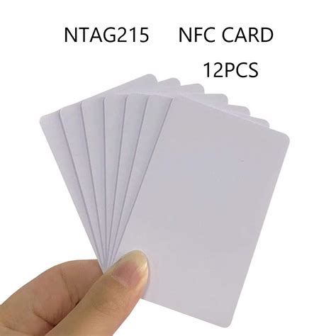 amazon prime card nfc|nfc blank card amazon.